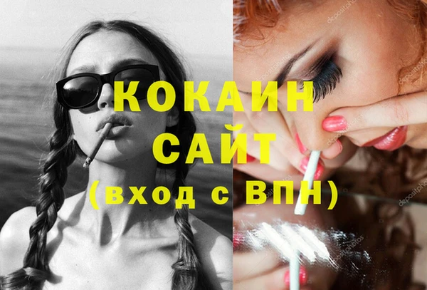 таблы Няндома