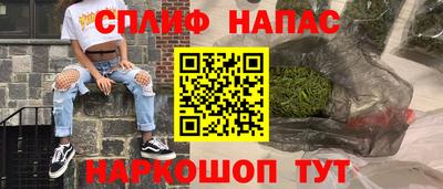кокс Можга