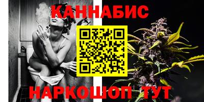 кокс Можга