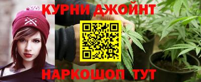 кокс Можга